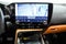 2024 Lexus NX 350h Premium
