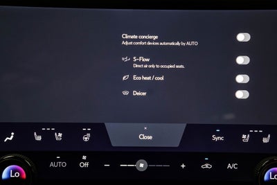 2024 Lexus NX 350h Premium