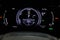 2024 Lexus NX 350h Premium