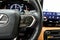 2024 Lexus NX 350h Premium