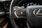 2024 Lexus NX 350h Premium