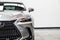 2024 Lexus NX 350h Premium