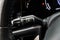 2024 Lexus NX 350h Premium