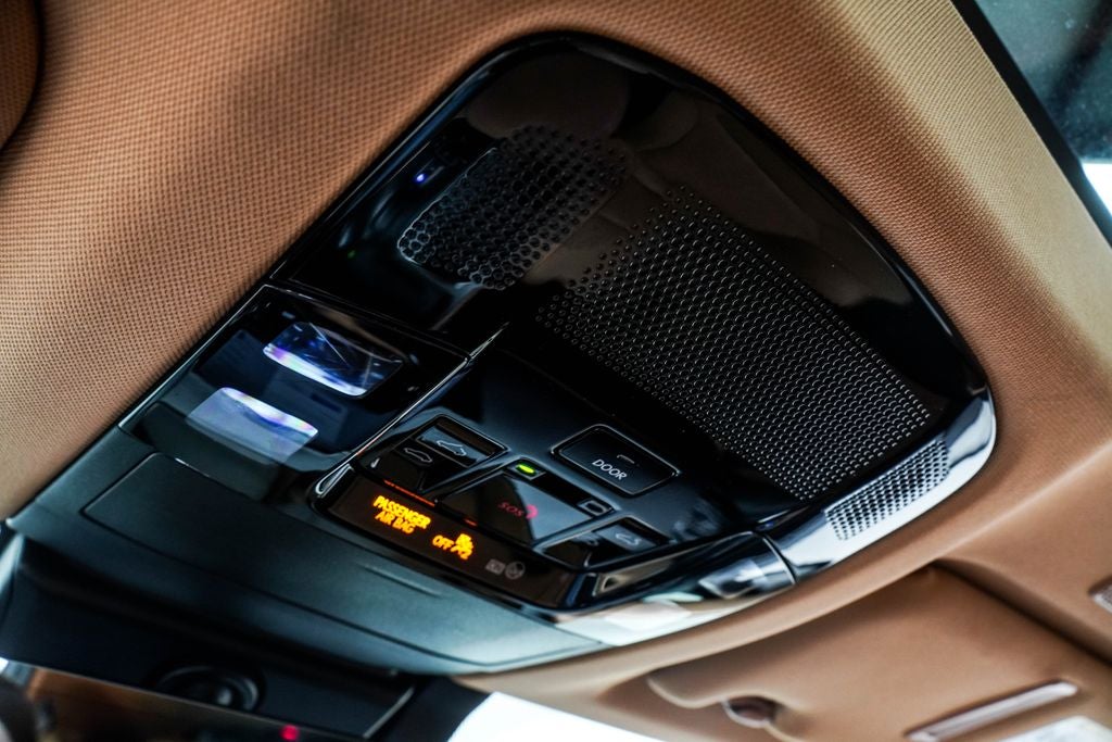 2024 Lexus NX 350h Premium