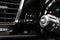 2024 Lexus NX 350h Premium