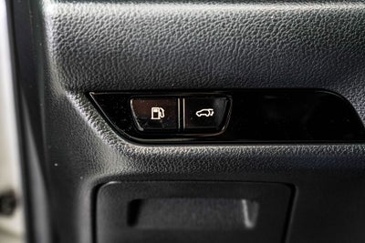 2024 Lexus NX 350h Premium