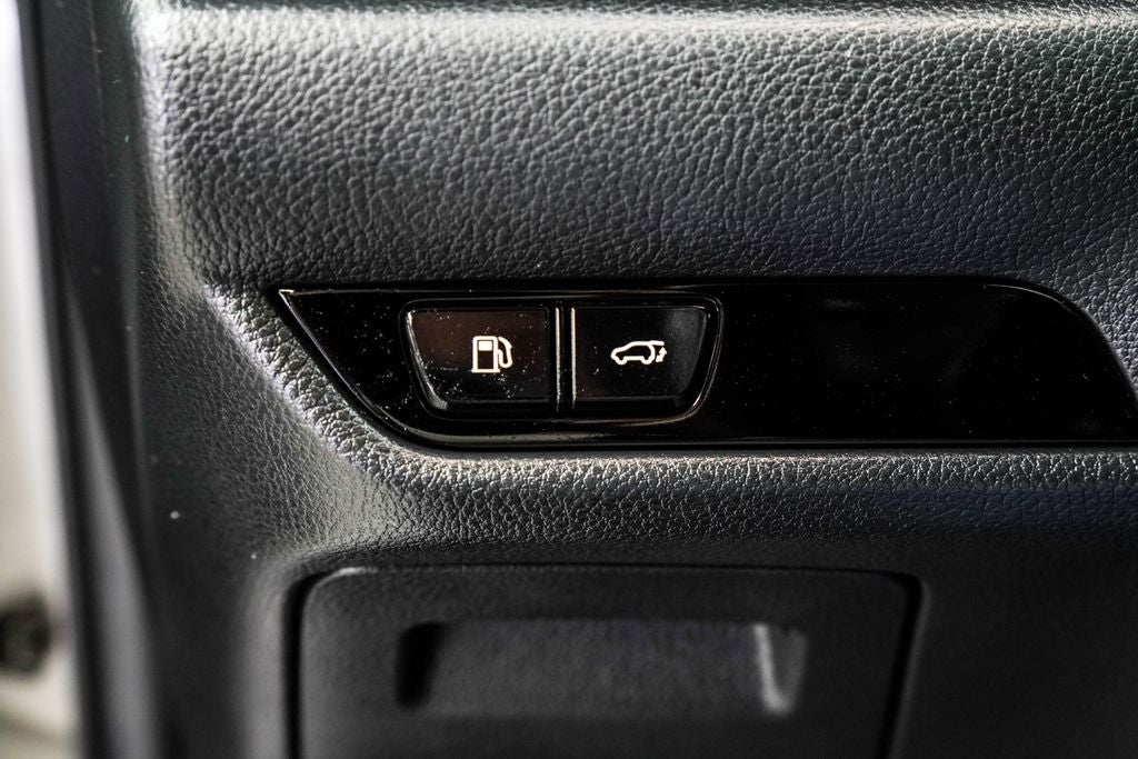 2024 Lexus NX 350h Premium