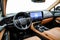 2024 Lexus NX 350h Premium