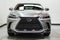 2024 Lexus NX 350h Premium