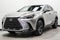2024 Lexus NX 350h Premium