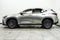 2024 Lexus NX 350h Premium