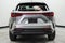 2024 Lexus NX 350h Premium