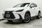2024 Lexus NX 350 Luxury