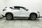 2024 Lexus NX 350 Luxury