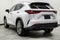 2024 Lexus NX 350 Luxury