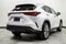 2024 Lexus NX 350 Luxury