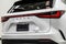 2024 Lexus NX 350 Luxury