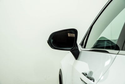 2024 Lexus NX 350 Luxury