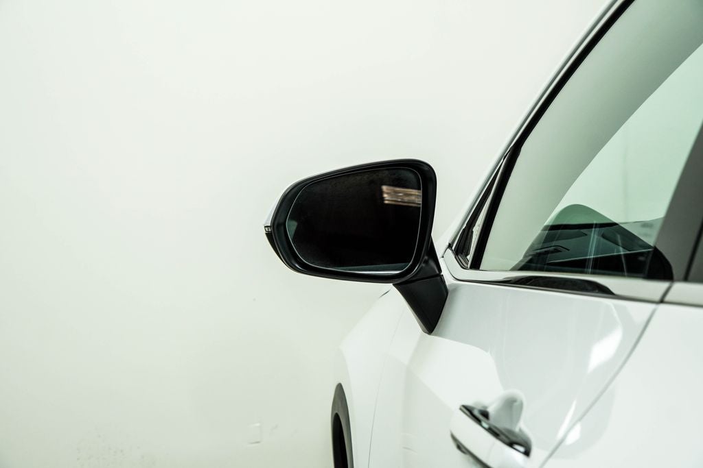 2024 Lexus NX 350 Luxury