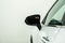 2024 Lexus NX 350 Luxury