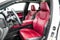 2024 Lexus NX 350 Luxury