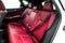2024 Lexus NX 350 Luxury