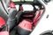 2024 Lexus NX 350 Luxury