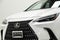 2024 Lexus NX 350 Luxury