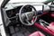 2024 Lexus NX 350 Luxury
