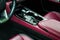 2024 Lexus NX 350 Luxury