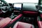 2024 Lexus NX 350 Luxury