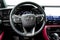 2024 Lexus NX 350 Luxury