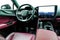 2024 Lexus NX 350 Luxury