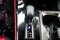 2024 Lexus NX 350 Luxury