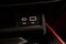 2024 Lexus NX 350 Luxury