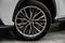 2024 Lexus NX 350 Luxury