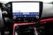 2024 Lexus NX 350 Luxury