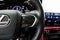2024 Lexus NX 350 Luxury