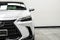 2024 Lexus NX 350 Luxury