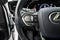2024 Lexus NX 350 Luxury