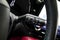 2024 Lexus NX 350 Luxury