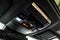 2024 Lexus NX 350 Luxury