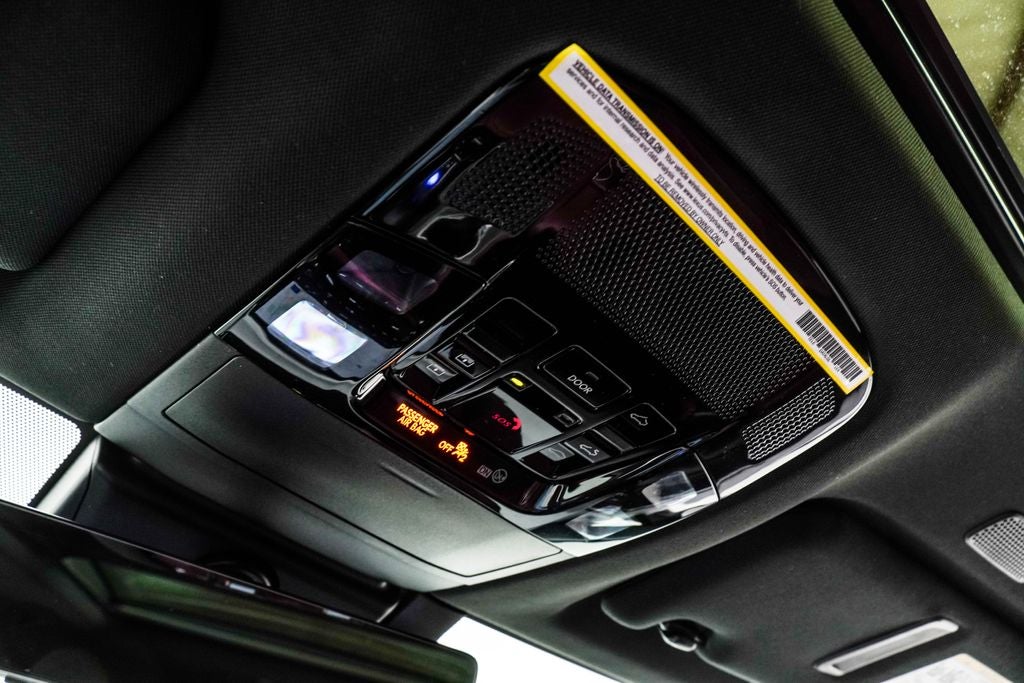 2024 Lexus NX 350 Luxury