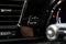 2024 Lexus NX 350 Luxury