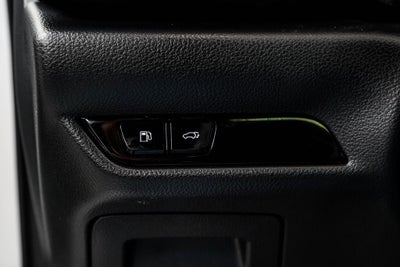 2024 Lexus NX 350 Luxury