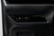 2024 Lexus NX 350 Luxury