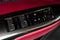 2024 Lexus NX 350 Luxury