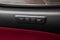 2024 Lexus NX 350 Luxury