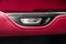 2024 Lexus NX 350 Luxury