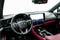 2024 Lexus NX 350 Luxury